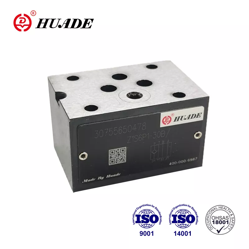 Pelat Sandwich Katup Periksa Z1S: Panduan Praktis