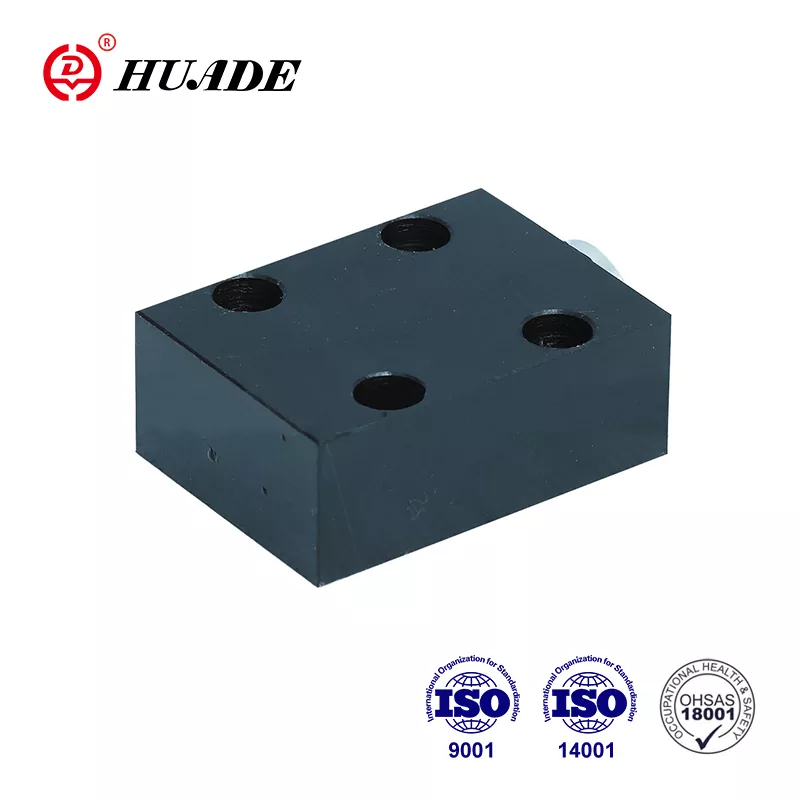 Check Valve RVP 30: Panduan Lengkap