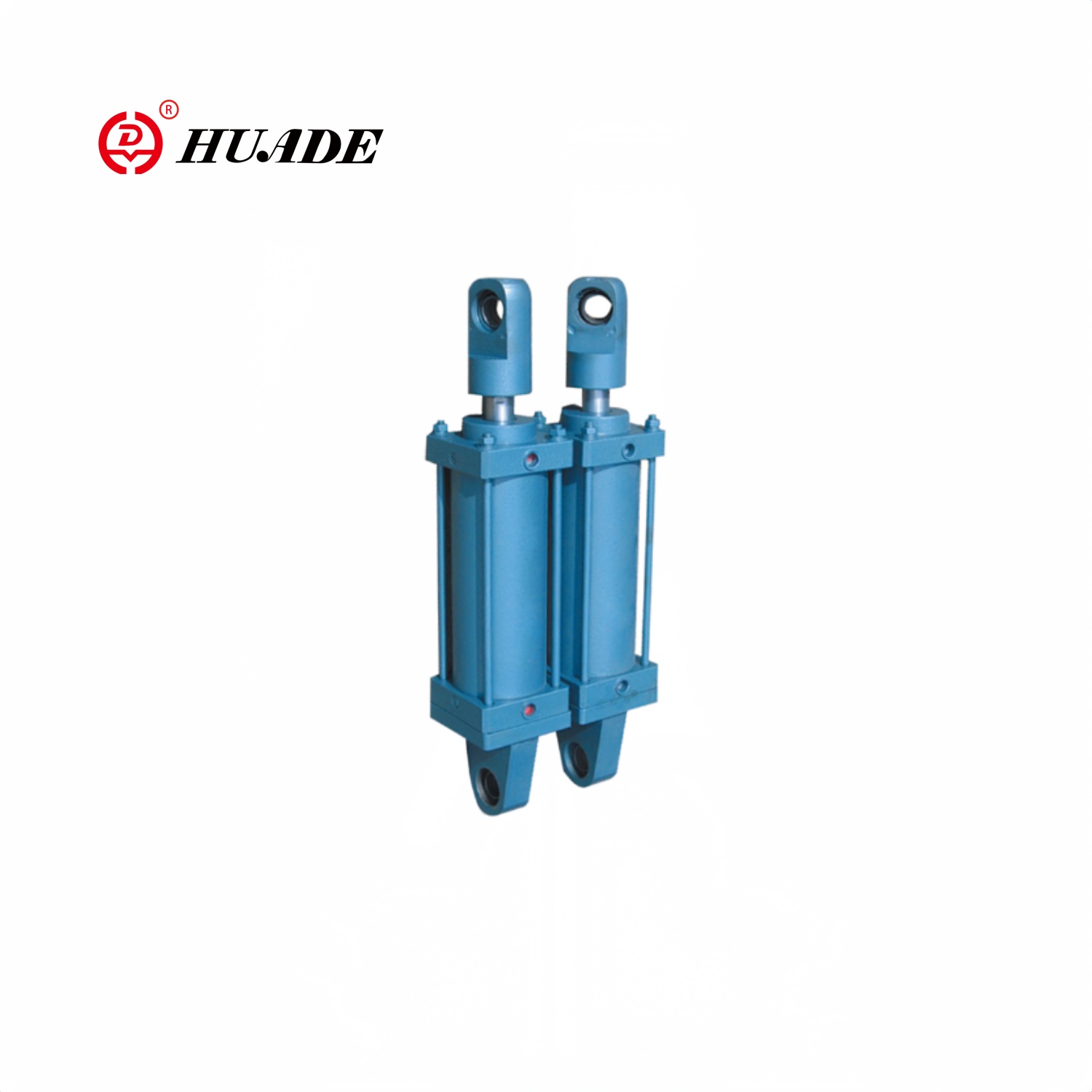 Silinder piston