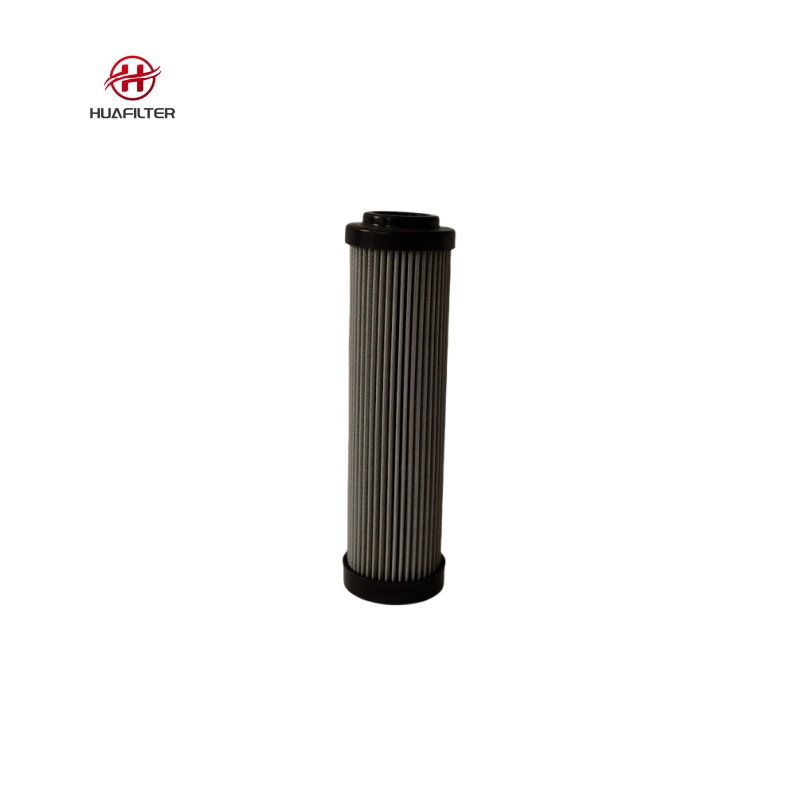 Penggantian untuk Hydac 0063dn050whc