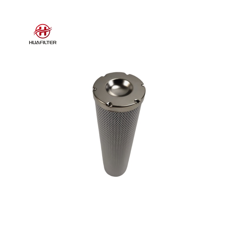Penggantian untuk Hydac 0140D005on