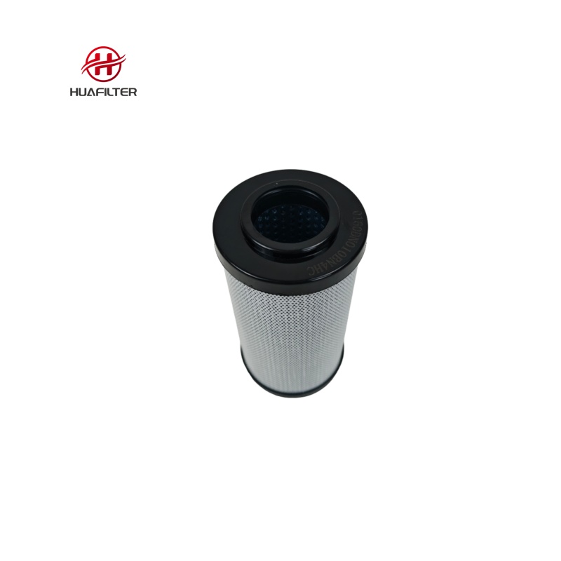 Penggantian untuk Hydac 0160D010BN4HC