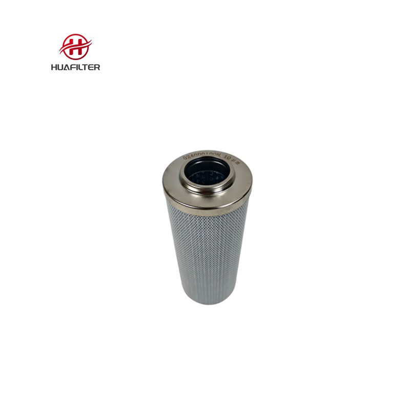 Penggantian untuk Hydac 0240D010on