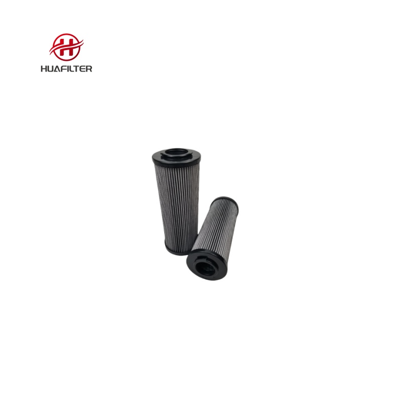 Penggantian untuk Hydac 0240R010BN3HC