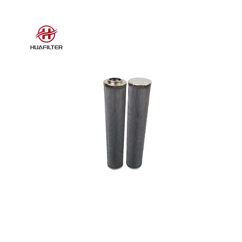 Penggantian untuk Hydac 0280D003BH4HC-V