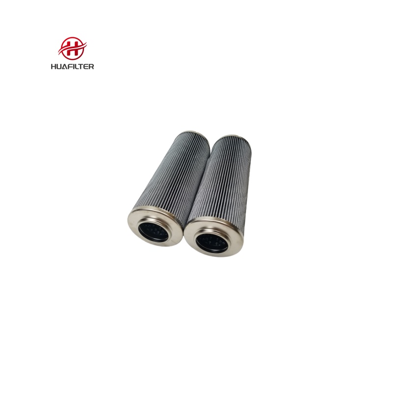 Penggantian untuk Hydac 0500D010BN4HC