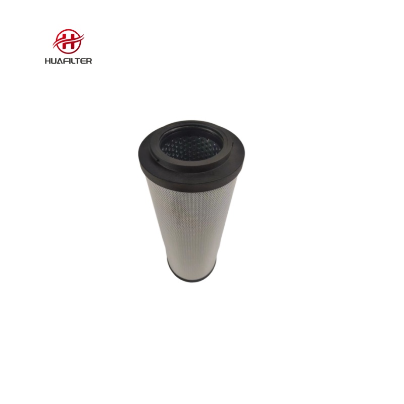 Penggantian untuk Hydac 0660R010on