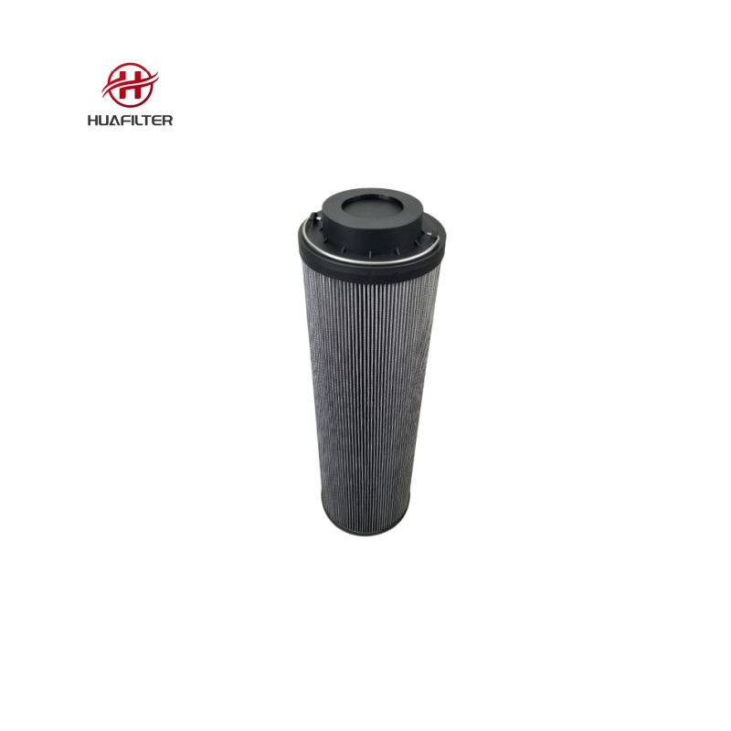 Penggantian untuk Hydac 1300R010BN3HC