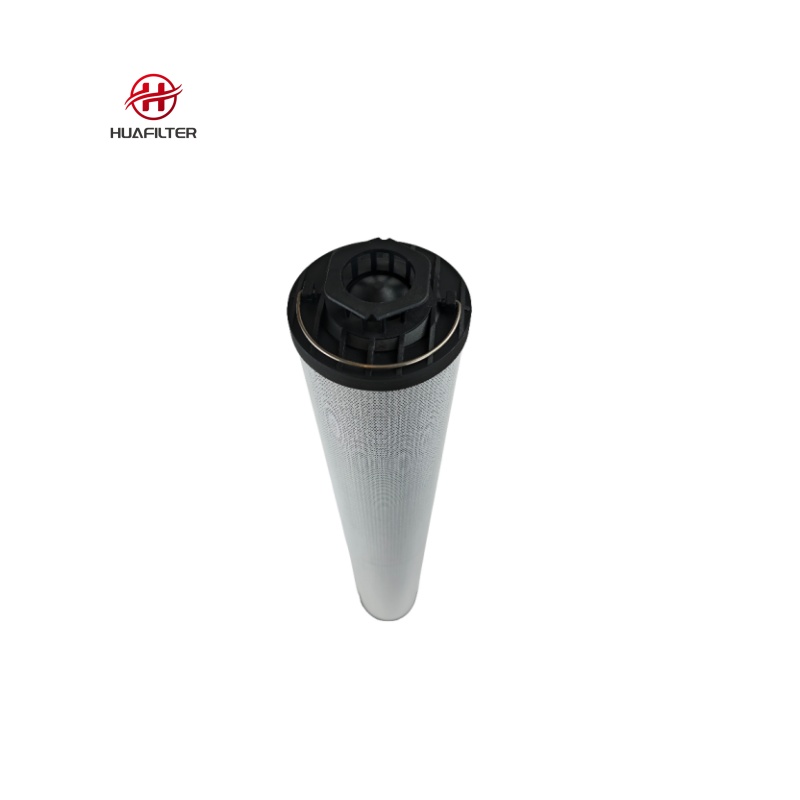 Penggantian untuk Hydac 1300r010on