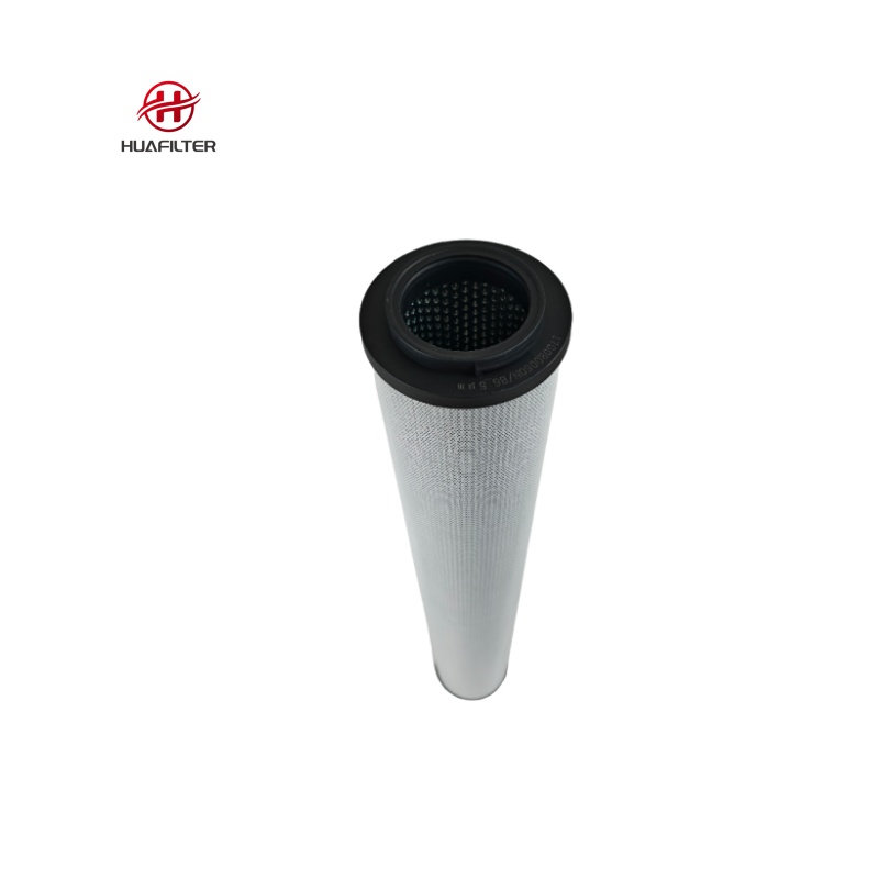 Penggantian untuk Hydac 1700R005on