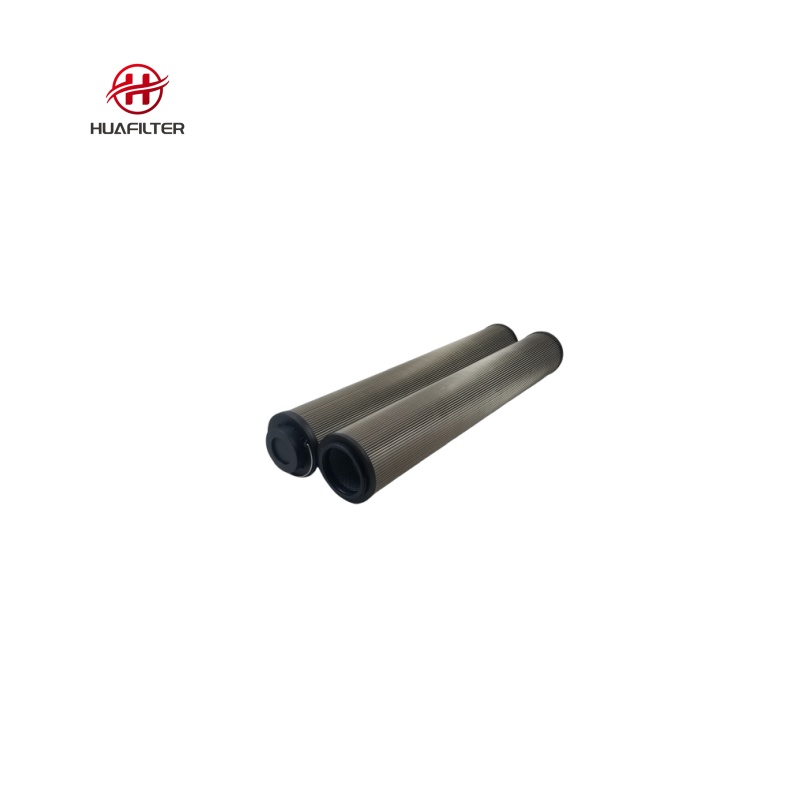 Penggantian untuk Hydac 2600R005BN3HC