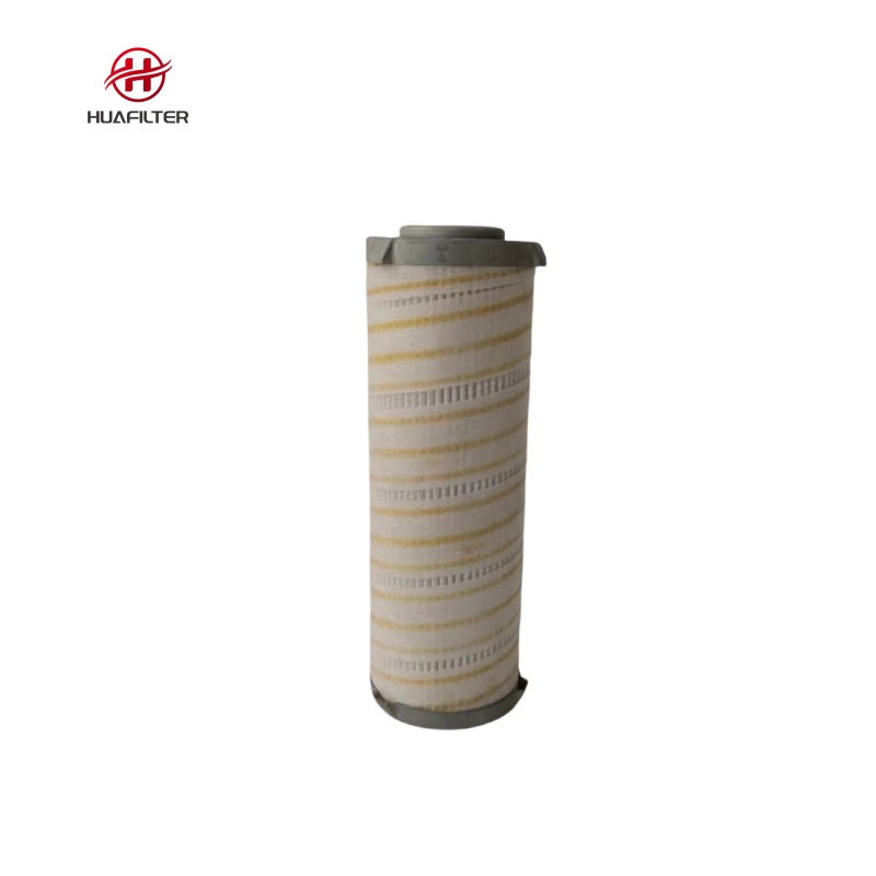 Penggantian untuk Pall HC6200FKP